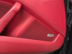 Porsche 911 Targa 4S 3.0T - ფოტო 14