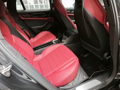 Porsche Panamera 2.9T - ფოტო 4