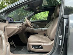 Porsche R7 EREV Max(192) - ფოტო 10