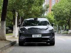 Porsche R7 EREV Max(192) - ფოტო 2