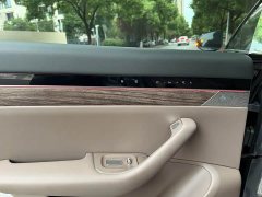 Porsche R7 EREV Max(192) - ფოტო 20