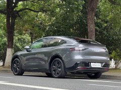 Porsche R7 EREV Max(192) - ფოტო 6