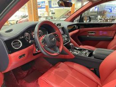 BMW 4.0T V8 Edition - ფოტო 2