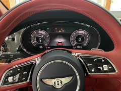 BMW 4.0T V8 Edition - ფოტო 3