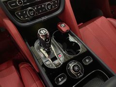 BMW 4.0T V8 Edition - ფოტო 5