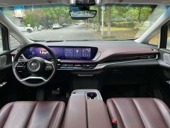 BMW 2.0T Edition - ფოტო 4