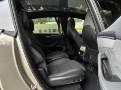 Tesla Model Y L Long Range Edition - ფოტო 11