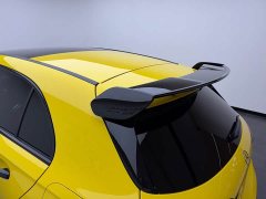 Mercedes-Benz AAMG AMG A 45 S 4MATIC Version Edition - ფოტო 5