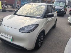Wuling 410km Deluxe - ფოტო 1