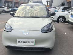 Wuling 410km Deluxe - ფოტო 2