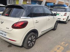 Wuling 410km Deluxe - ფოტო 4