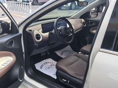 Wuling 410km Deluxe - ფოტო 5