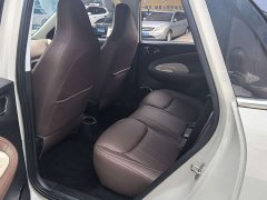 Wuling 410km Deluxe - ფოტო 6