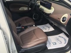 Wuling 410km Deluxe - ფოტო 7