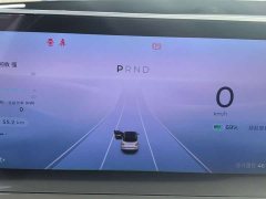 Wuling 410km Deluxe - ფოტო 9