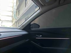 BMW 260TURBO Luxury Edition - ფოტო 15