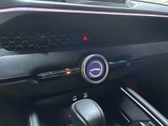 BMW 260TURBO Luxury Edition - ფოტო 17