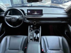 BMW 260TURBO Luxury Edition - ფოტო 6