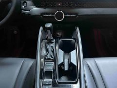 BMW 260TURBO Luxury Edition - ფოტო 7