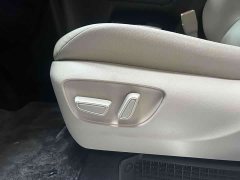 BMW SIENNA 2.5LPHEV Luxury Edition - ფოტო 11