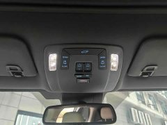 BMW SIENNA 2.5LPHEV Luxury Edition - ფოტო 15