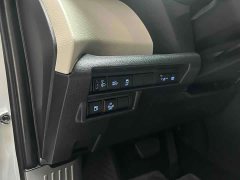 BMW SIENNA 2.5LPHEV Luxury Edition - ფოტო 9