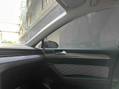 Volkswagen 200Anniversary Edition 330TSI DSG Version - ფოტო 10