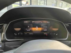 Volkswagen 200Anniversary Edition 330TSI DSG Version - ფოტო 12