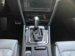 Volkswagen 200Anniversary Edition 330TSI DSG Version - ფოტო 13