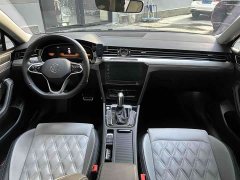 Volkswagen 200Anniversary Edition 330TSI DSG Version - ფოტო 14