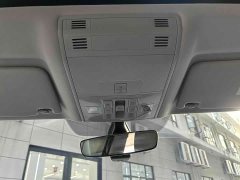 Volkswagen 200Anniversary Edition 330TSI DSG Version - ფოტო 15