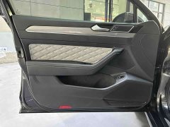 Volkswagen 200Anniversary Edition 330TSI DSG Version - ფოტო 16
