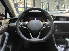 Volkswagen 200Anniversary Edition 330TSI DSG Version - ფოტო 18