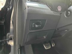 Volkswagen 200Anniversary Edition 330TSI DSG Version - ფოტო 19