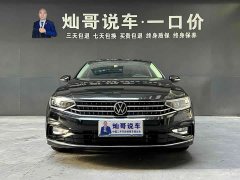 Volkswagen 200Anniversary Edition 330TSI DSG Version - ფოტო 2