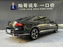 Volkswagen 200Anniversary Edition 330TSI DSG Version - ფოტო 3