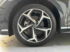 Volkswagen 200Anniversary Edition 330TSI DSG Version - ფოტო 5