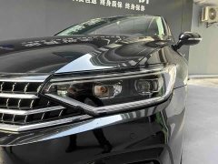 Volkswagen 200Anniversary Edition 330TSI DSG Version - ფოტო 6