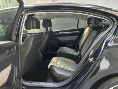 Volkswagen 200Anniversary Edition 330TSI DSG Version - ფოტო 7