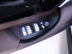 BMW X1 sDrive25Li Version - ფოტო 16