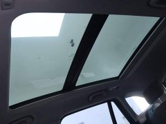 BMW X1 sDrive25Li Version - ფოტო 18