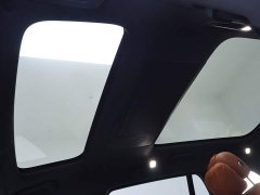 Li Auto L9 Max - ფოტო 19