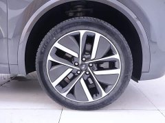 Li Auto L9 Max - ფოტო 6