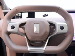 Avatr 07 Ultra EV EditionAWD - ფოტო 16