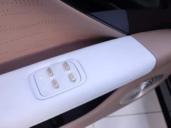 Avatr 07 Ultra EV EditionAWD - ფოტო 17