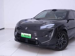 Avatr 07 Ultra EV EditionAWD - ფოტო 3