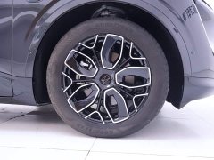 Avatr 07 Ultra EV EditionAWD - ფოტო 6