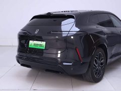 Avatr 07 Ultra EV EditionAWD - ფოტო 8