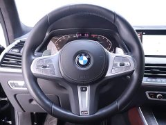BMW X5 xDrive 40Li Deluxe VersionM - ფოტო 16