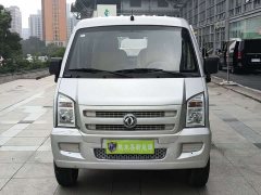 Dongfeng EC36 Edition - ფოტო 2